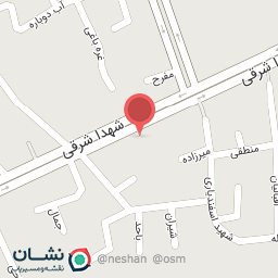 عکس کله پزی اتابک