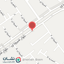 عکس کافه دنج (قهوه اسپرسو)