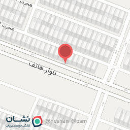 عکس کلوچه پزی