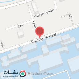 عکس کتاب خانه