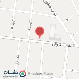 عکس خودپرداز بانک صادرات