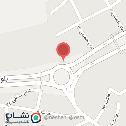 عکس دبیرستان دوره دوم محمد باقر صدر