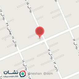 عکس آجیل و خشکبار نیکان