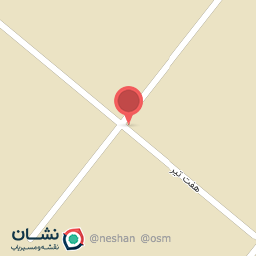 عکس فروش عمده رنگ