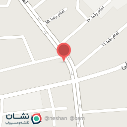 عکس دفتر پیشخوان و خدمات دولت و پست بانک جفاله