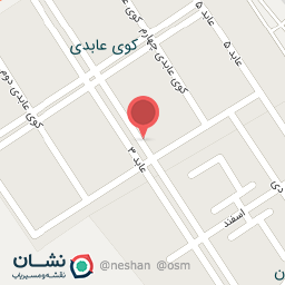 عکس املاک پارس