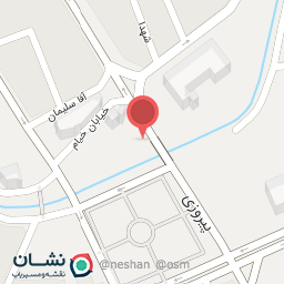 عکس سوپر مارکت