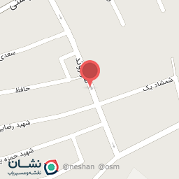 عکس آژانس خلیج فارس