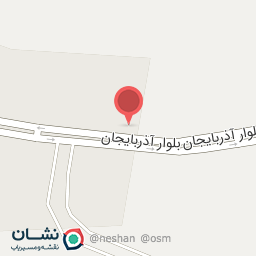 عکس اتو سرویس ساعی