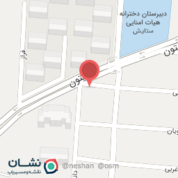 عکس فروشگاه ابزار و تاسیسات پویا