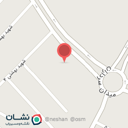 عکس نمایشگاه و تعمیرات مبل میلاد 