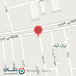 عکس لوازم یدکی ساینا، تیبا، پراید