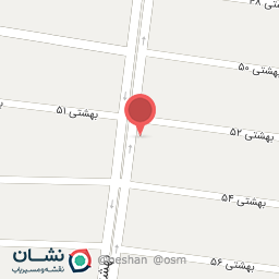 عکس املاک ایمانی 