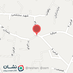 عکس نانوایی لواش