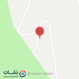 عکس پارک صخره ای طبیعت