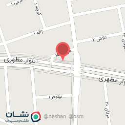 عکس عینک الماس