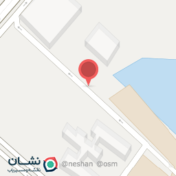 عکس مرکز مشاوره و خدمات روانشناسی دانش آموزی