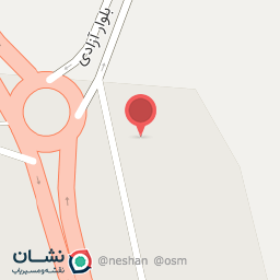 عکس مجتمع تجاری زیتون