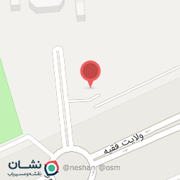 عکس کفش اولدوز