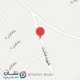 عکس خدمات تخریب بتن حسین بهروز