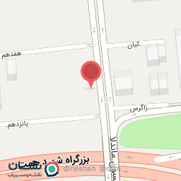 عکس دفتر اسناد رسمی ۶۸