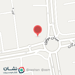 عکس نان روغنی