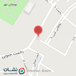 عکس املاک سید میرهادی ۲ 