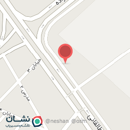 عکس تعمیرگاه تخصصی تایمینگ 