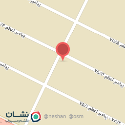 عکس فروشگاه الکترو طوس