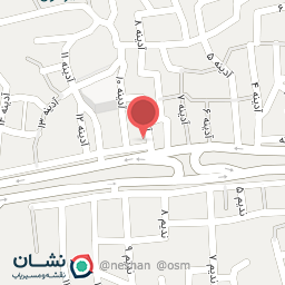 عکس ایران تسمه ایساتیس