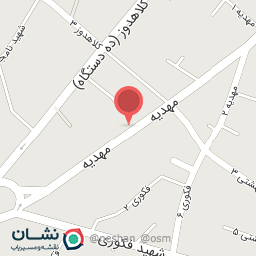 عکس کالای برق واحدی 