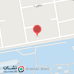 عکس گروه مشاورین املاک شهرک