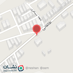 عکس موسسه آموزشی داوطلب آزاد بعثت میمه