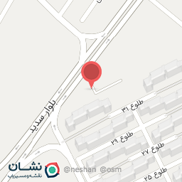 عکس کافه لی بن