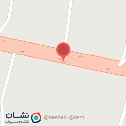 عکس فست‌فود مسترفود