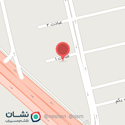 عکس سوپر مارکت 100