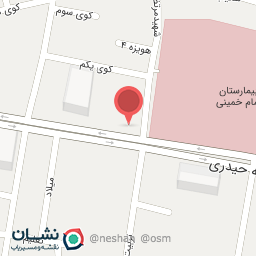 عکس بیمه زندگی خاورمیانه 