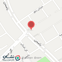 عکس تعمیرات لوازم خانگی