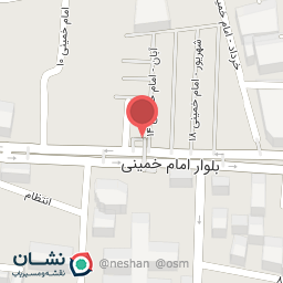 عکس خودپرداز بانک صادرات