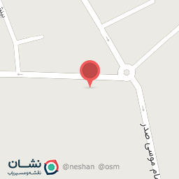 عکس داروخانه دکتر زینالی