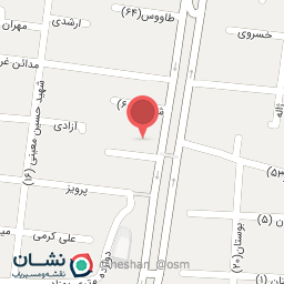 عکس آسانسور رایان