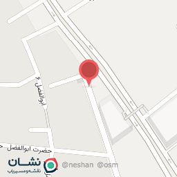 عکس نانوایی بربری اصلی