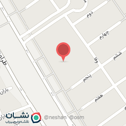 عکس پایگاه مدیریت بحران محله گلستان