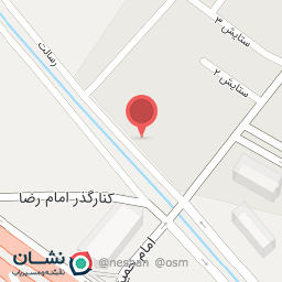 عکس دبیرستان دختران خورشید