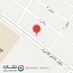 عکس بازارچه میوه تره باربرکت