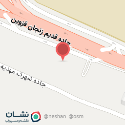عکس فروشگاه صنایع دستی موسوی