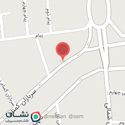 عکس دفتر خدمات الکترونیک قضایی اسدزاده - کد 96303019