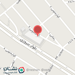 عکس باشگاه ورزشی اسپدا کونگ فو