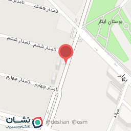 عکس کباب شیشک (ایثار)