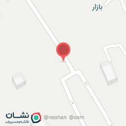 عکس فروشگاه پارمیس